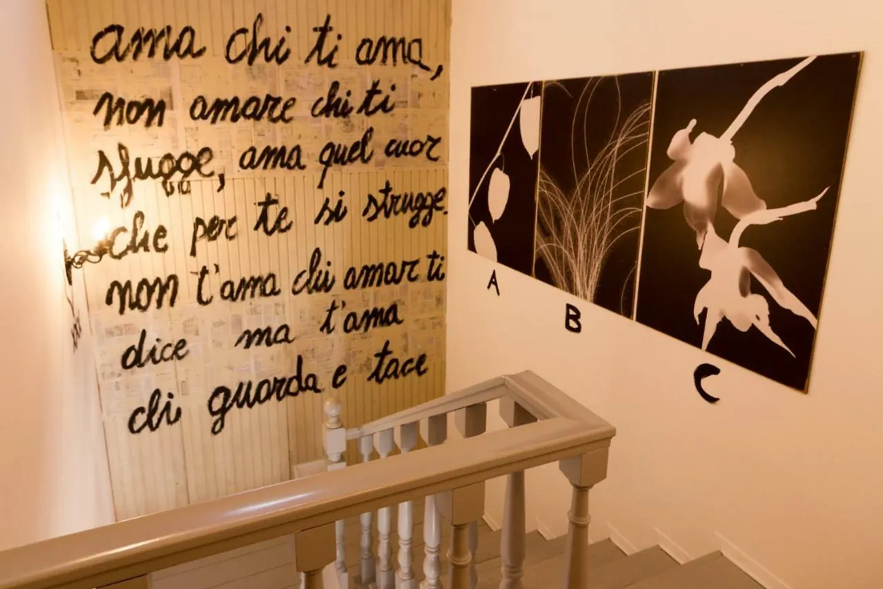 La Casa Di Ada Βίλα Lancenigo Σπίτι διακοπών
